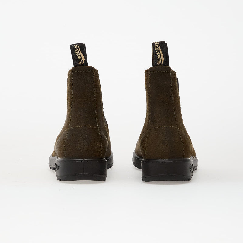Blundstone 1615 Daroli