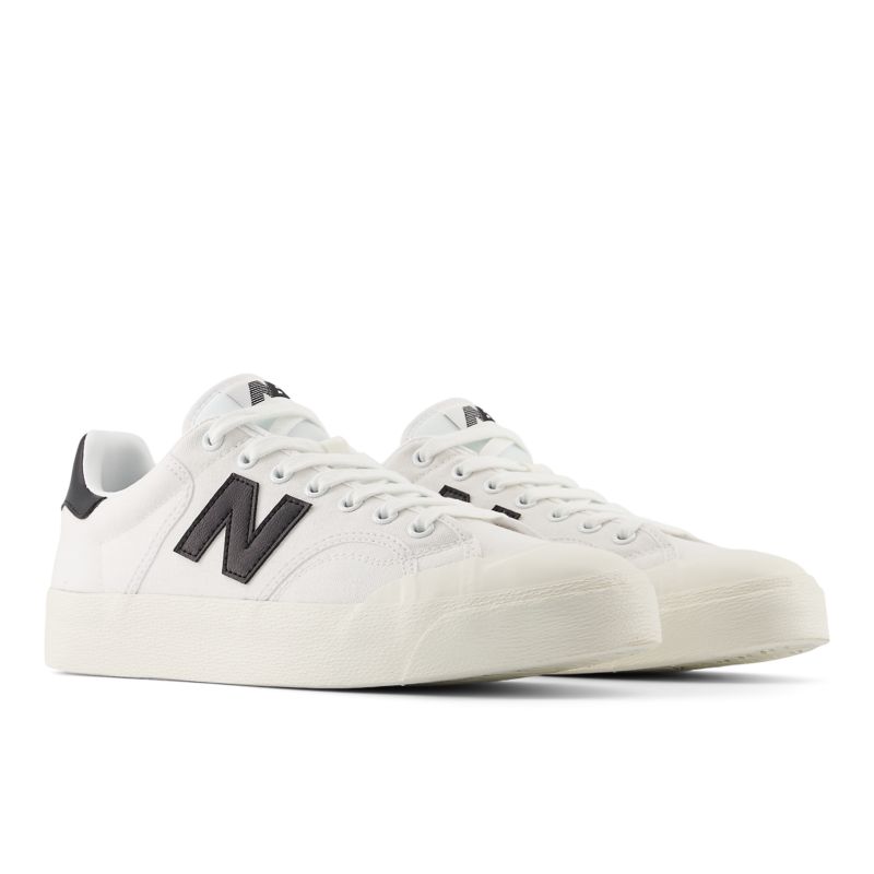 New Balance 100
