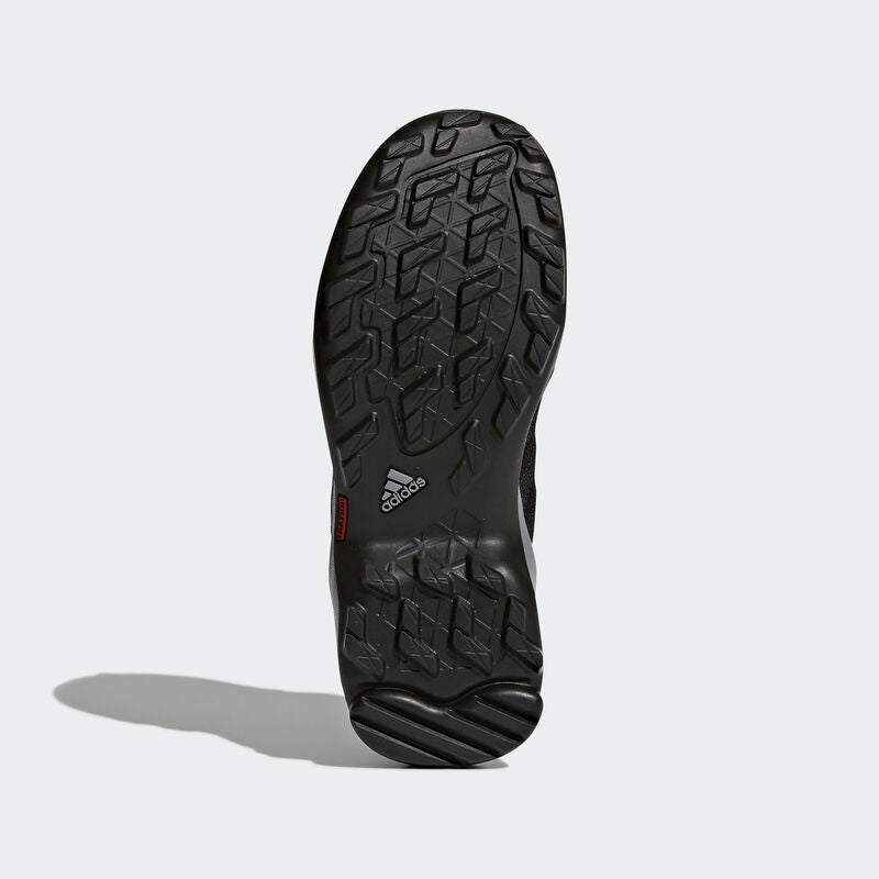 adidas Terrex Ax2R