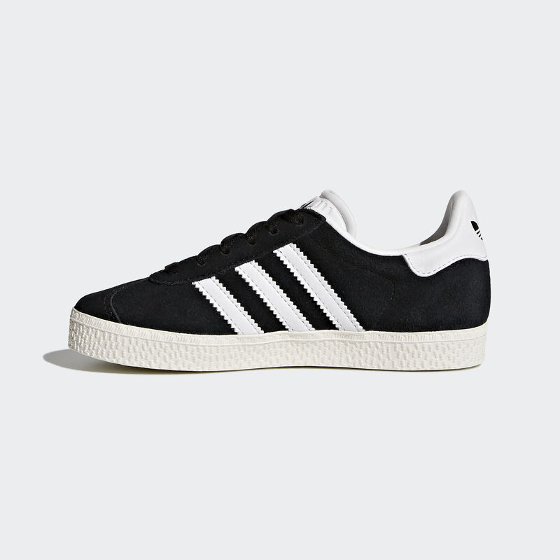 adidas Originals Gazelle C
