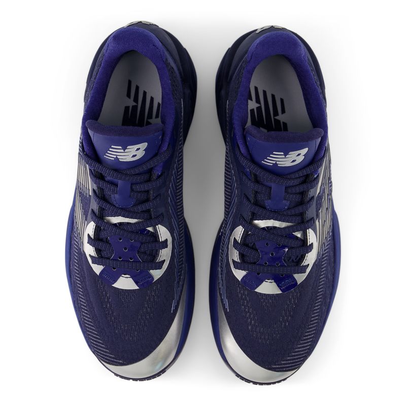 New Balance TWO WXY v5
