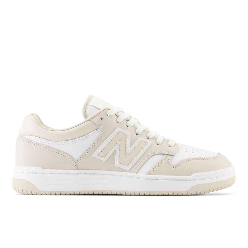 New Balance 480