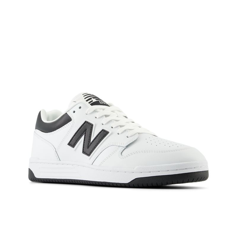 New Balance 480