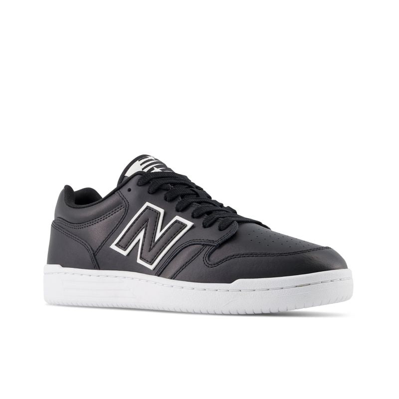 New Balance BB480