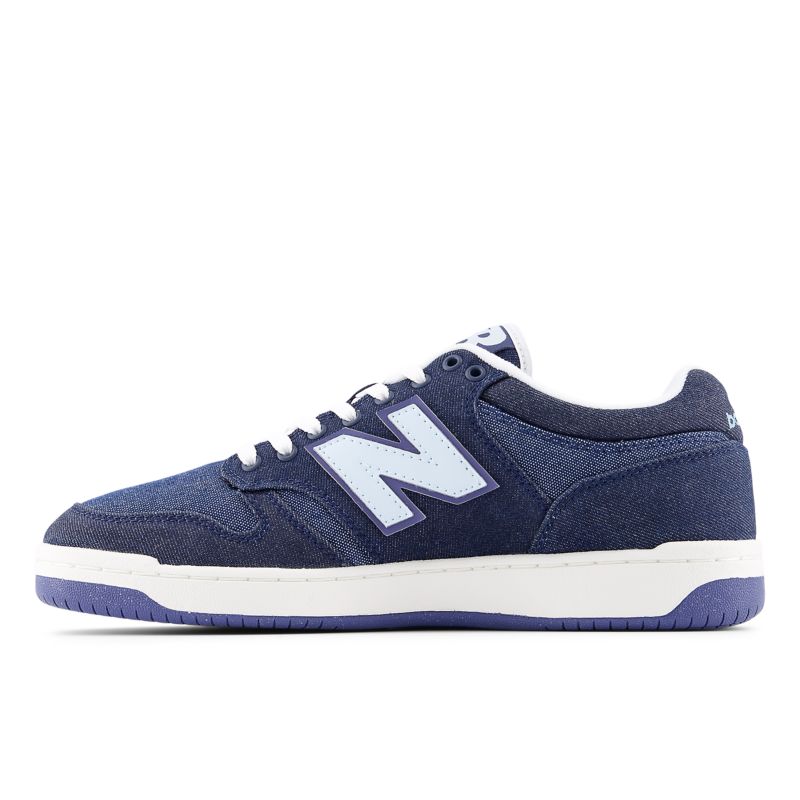 New Balance 480