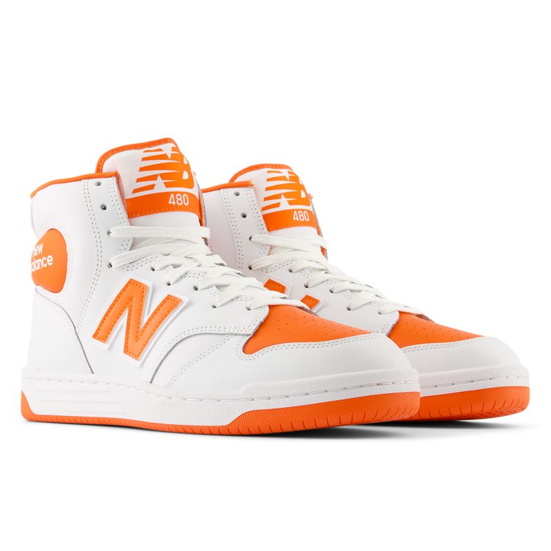 New Balance unisex 480