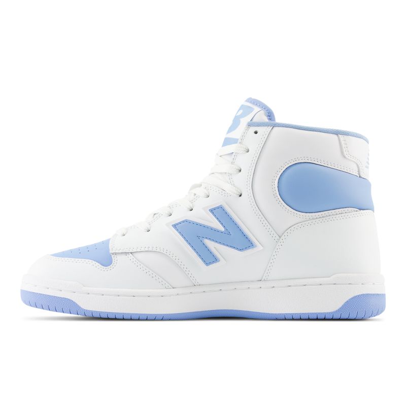 New Balance 480 High