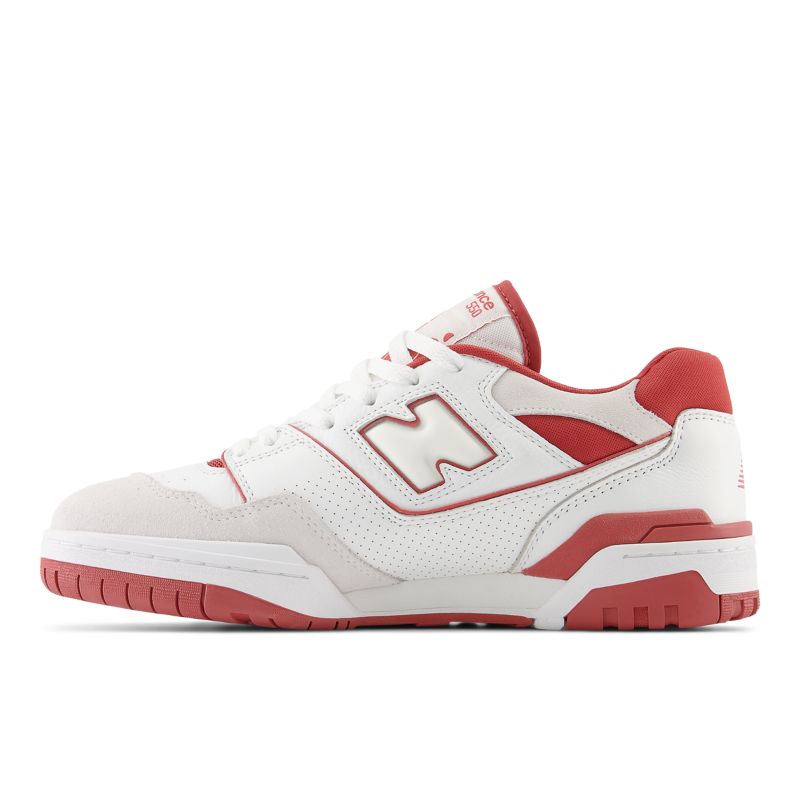 New Balance 550