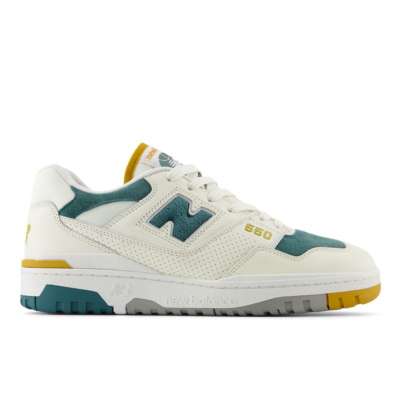 New Balance 550