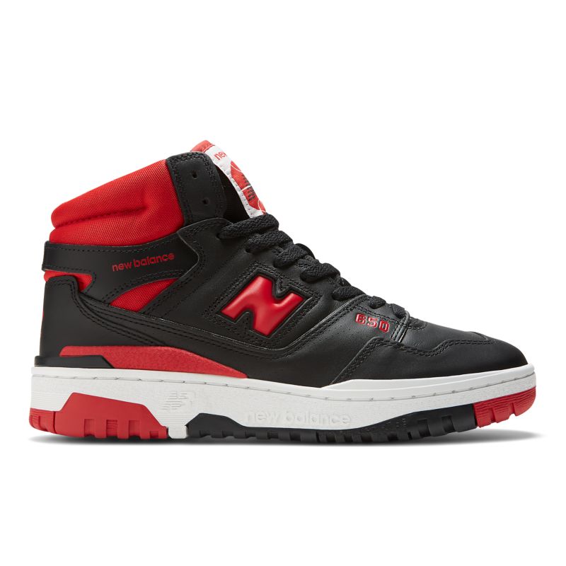 New Balance 650