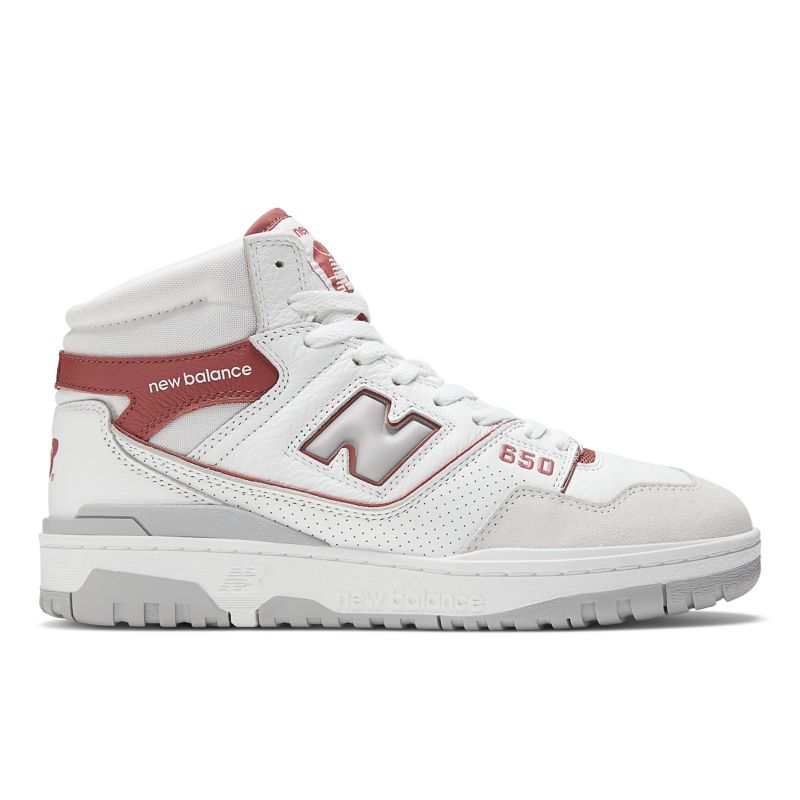 New Balance 650