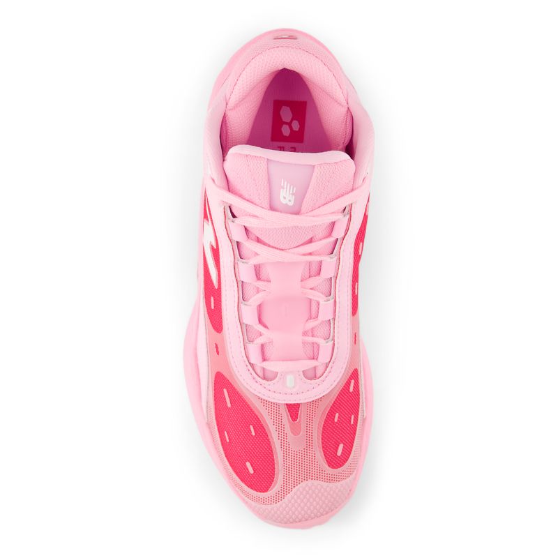New Balance Fresh Foam BB V3