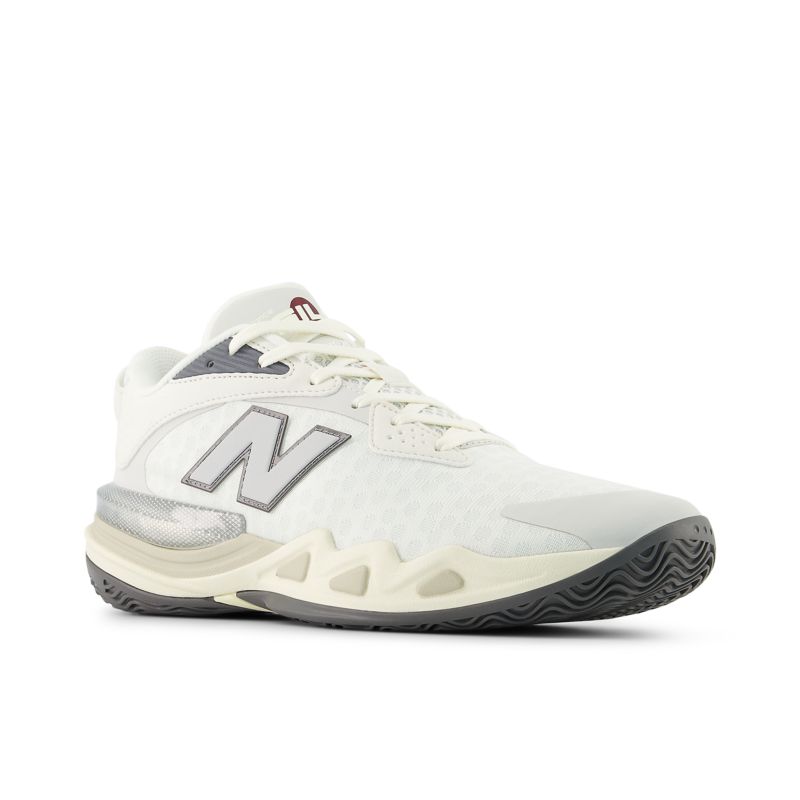 New Balance Hesi Low v2
