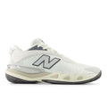 New Balance Hesi Low v2