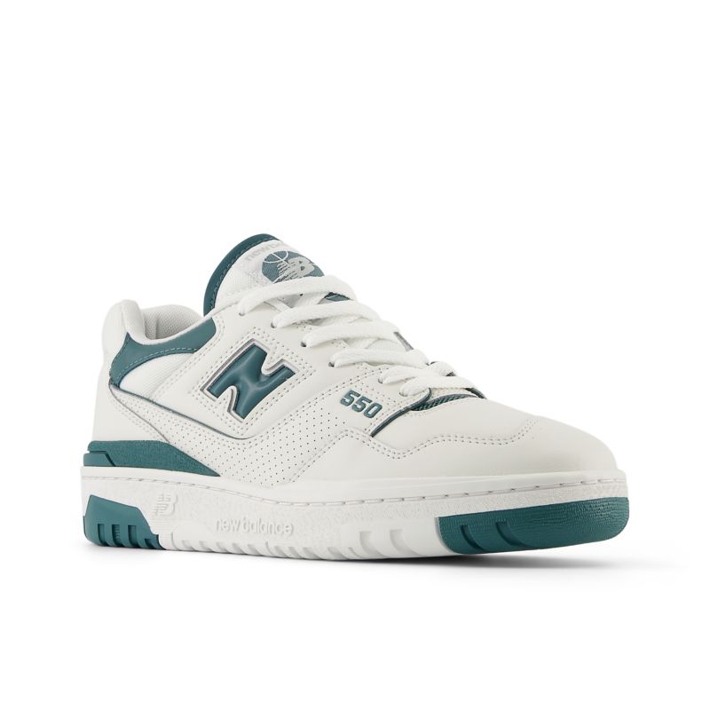 New Balance 550