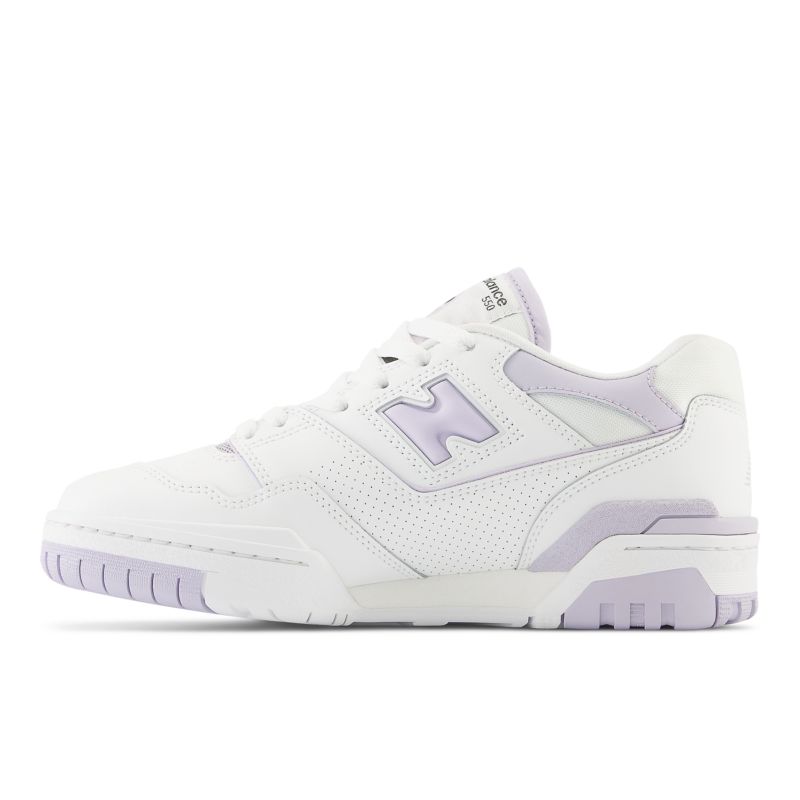 New Balance 550