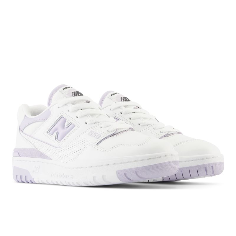 New Balance 550