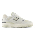 New Balance 550
