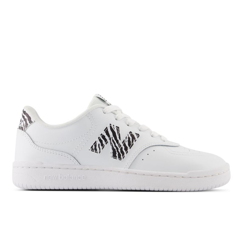 New Balance Wmns BB80