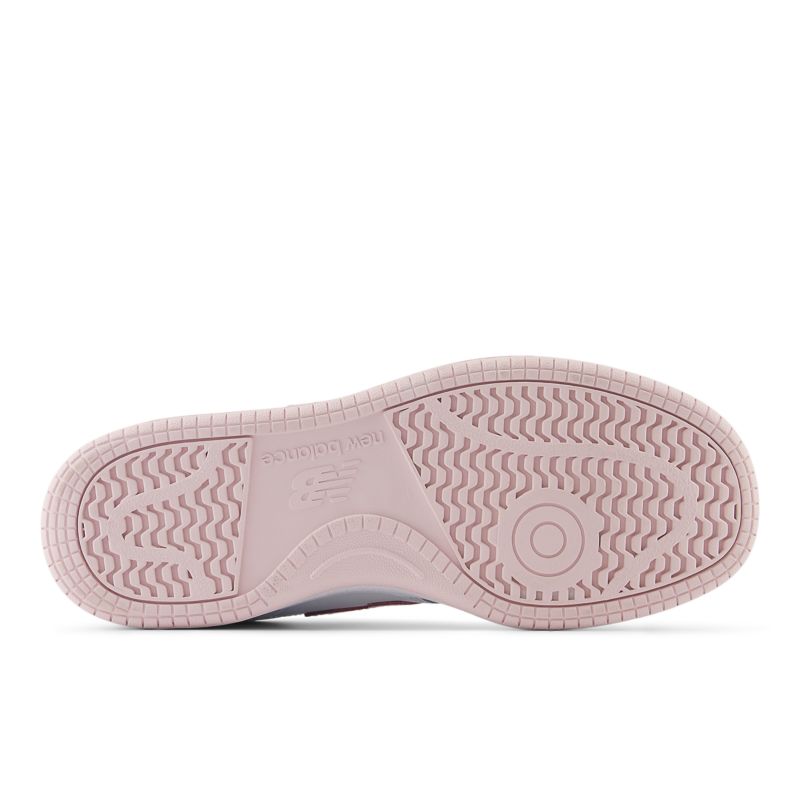 New Balance Wmns BB80