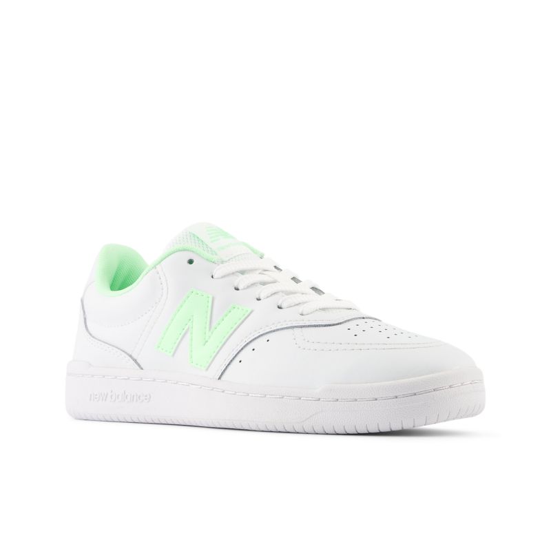 New Balance Wmns BB80