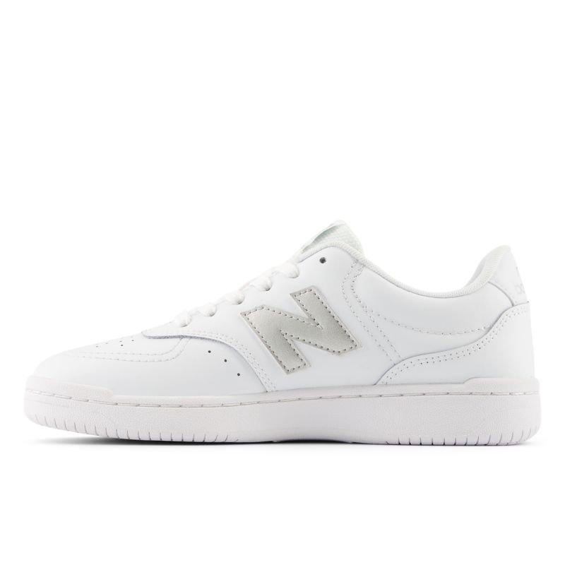 New Balance Wmns BB80