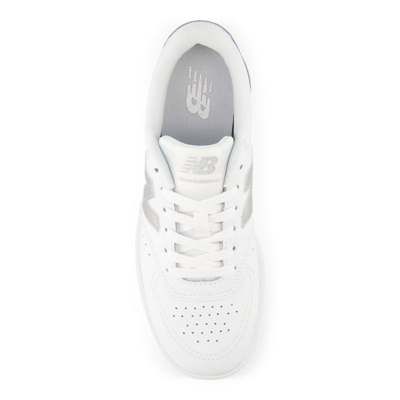 New Balance Wmns BB80