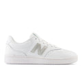 New Balance Wmns BB80