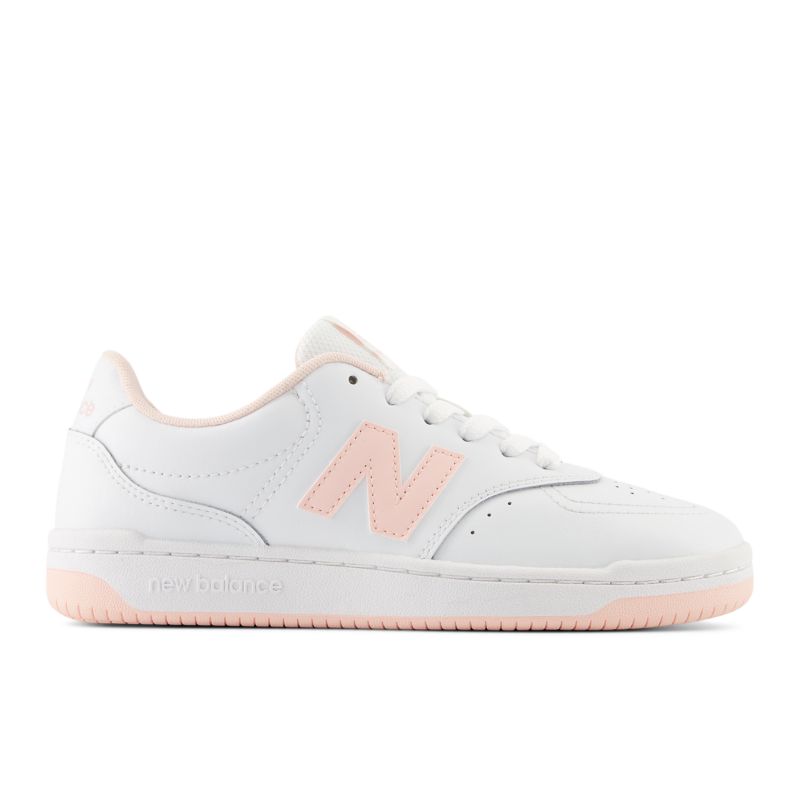New Balance Wmns BB80