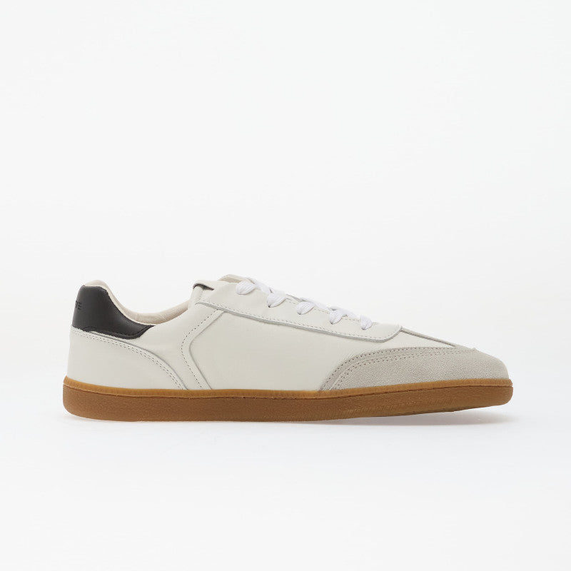 Rayve RIO White/ Black