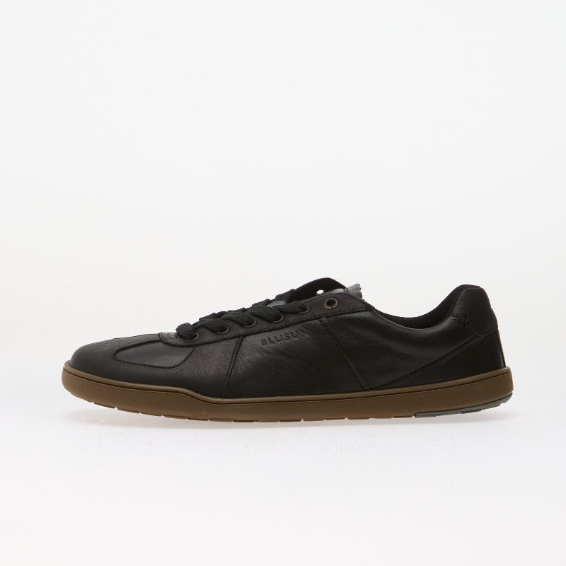 BLUSUN BLSN-200M Black
