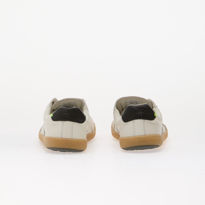 BLUSUN BLSN-200M White