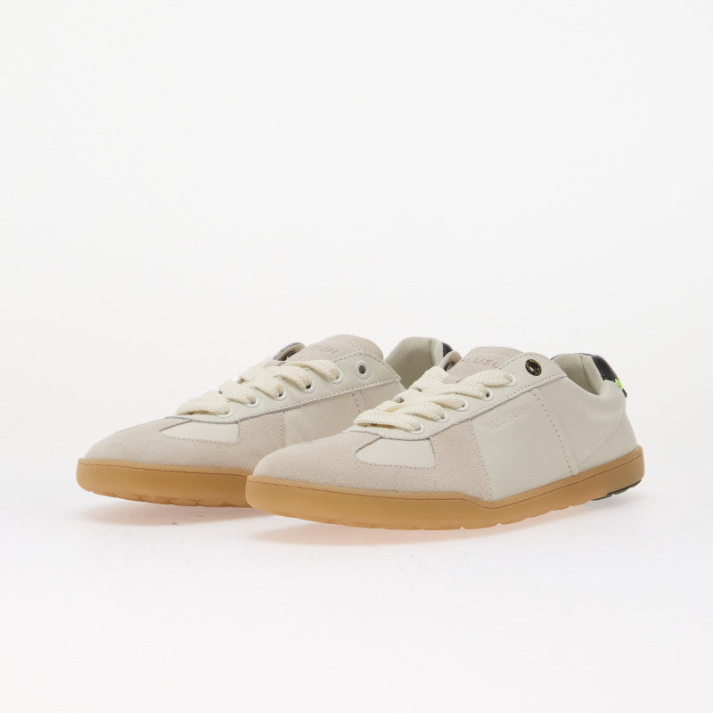 BLUSUN BLSN-200M White