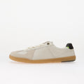 BLUSUN BLSN-200M White