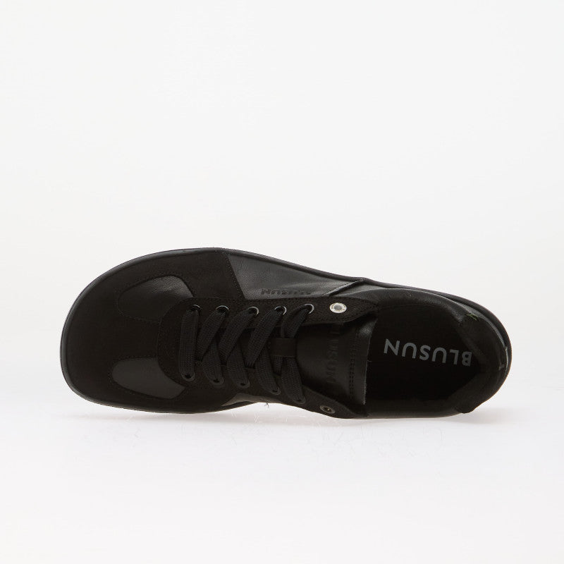 BLUSUN BLSN-200W Black