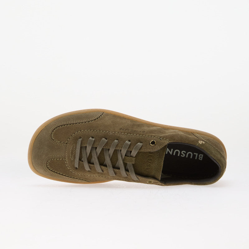 BLUSUN BLSN-220M Olive