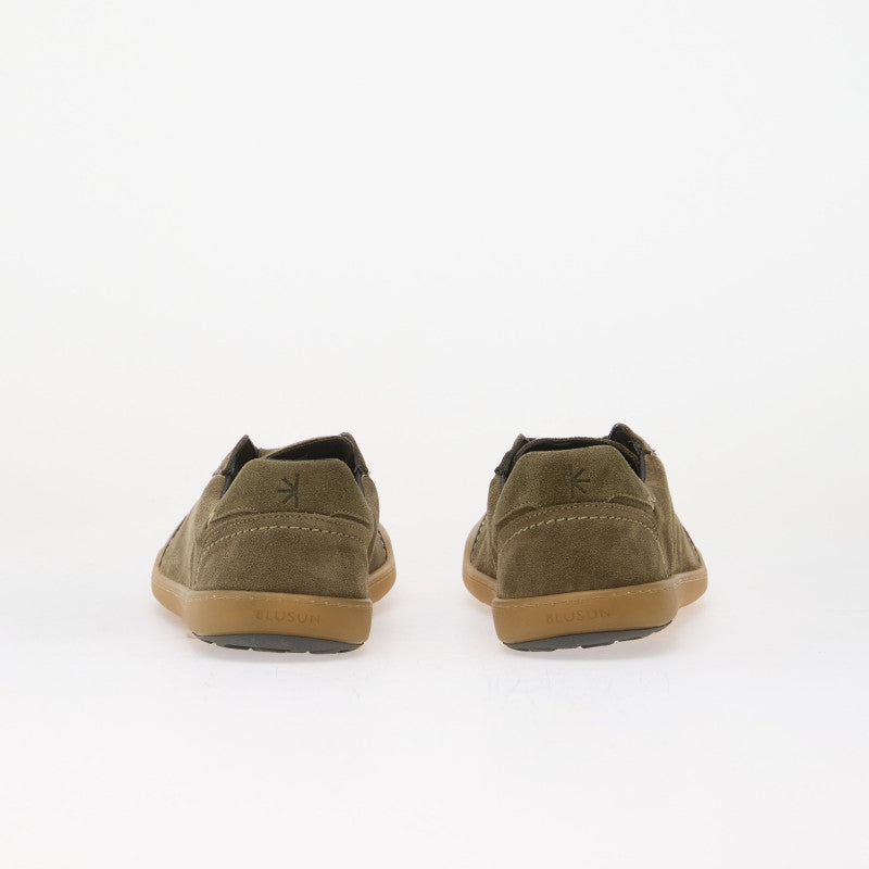 BLUSUN BLSN-220M Olive