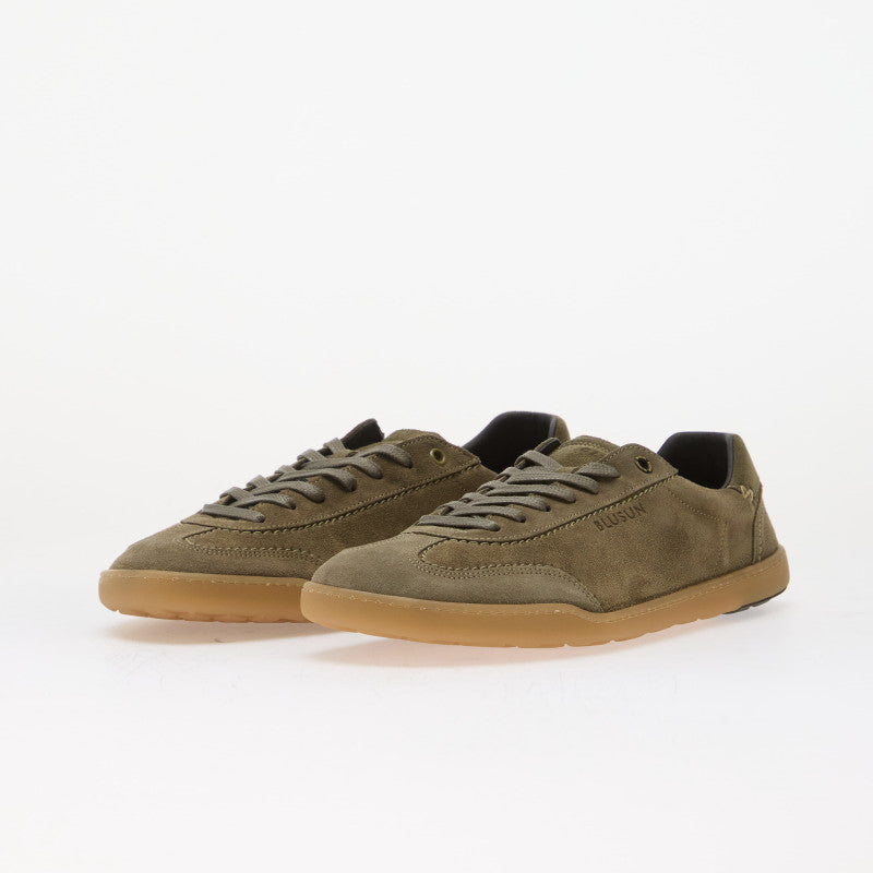 BLUSUN BLSN-220M Olive