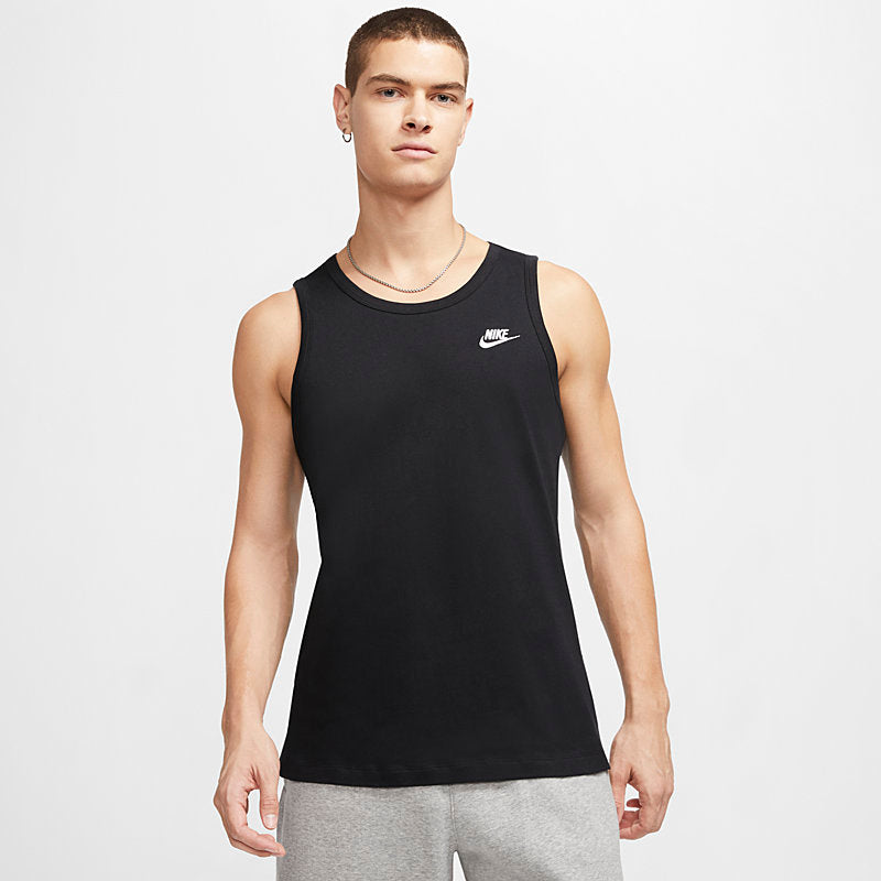 Nike Sportswear Tank