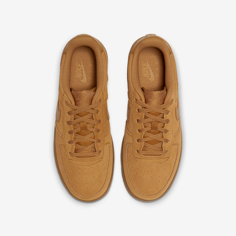 Nike Air Force 1 LV8 3 GS