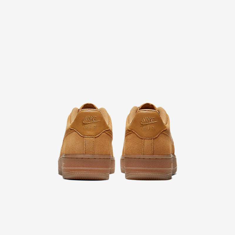 Nike Air Force 1 LV8 3 GS