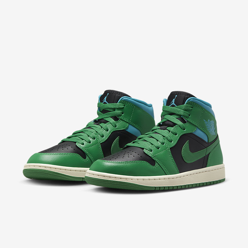 Air Jordan 1 Mid