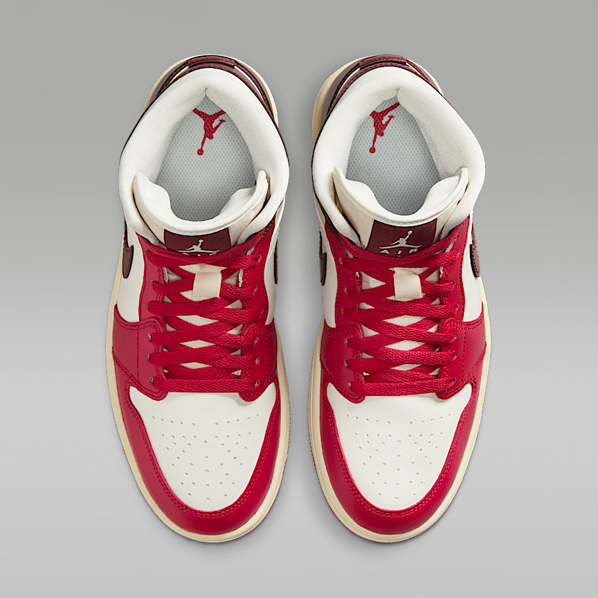 Air Jordan 1 Mid