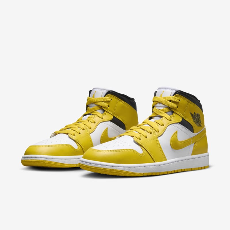 Air Jordan 1 Mid