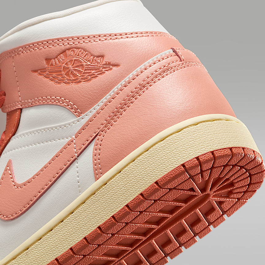Air Jordan 1 Mid
