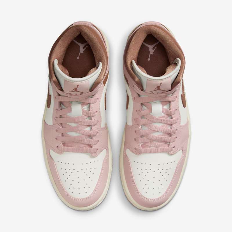 Air Jordan 1 Mid