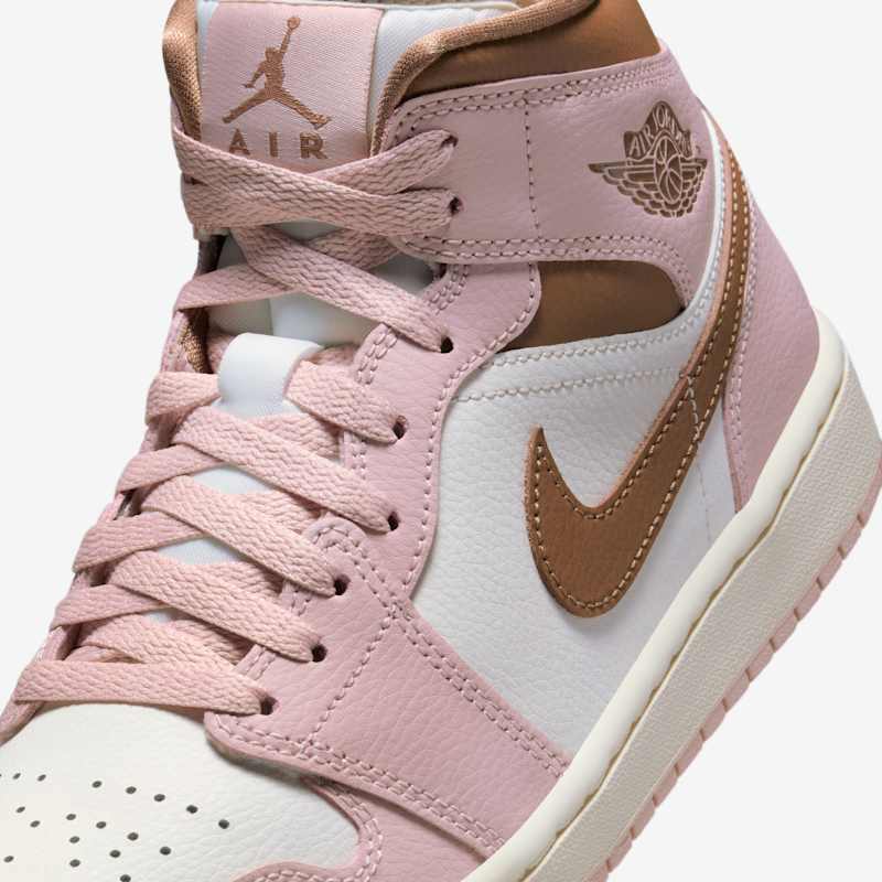 Air Jordan 1 Mid
