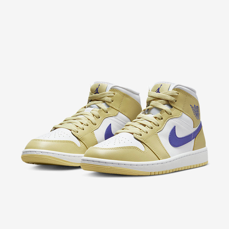 Jordan WMNS Air Jordan 1 Mid