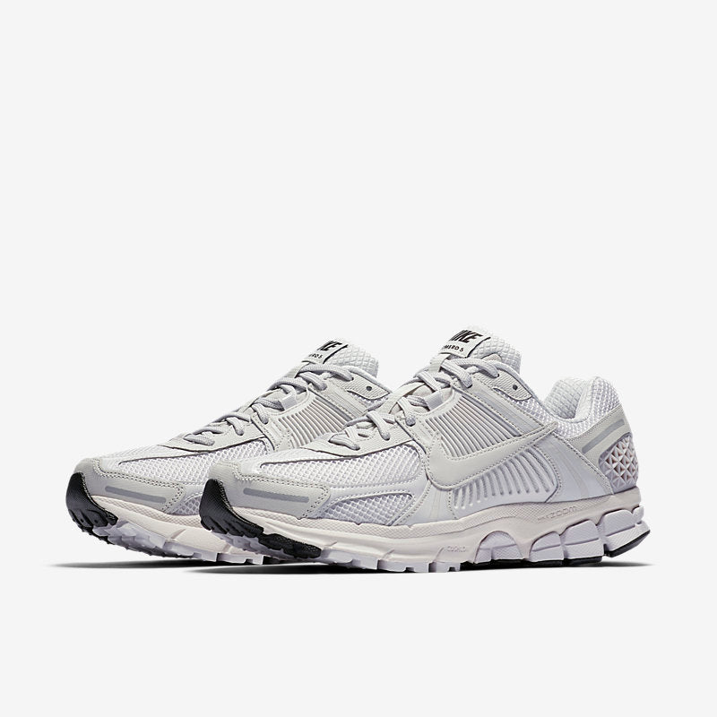 Nike Zoom Vomero 5 SP