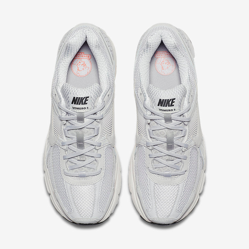 Nike Zoom Vomero 5 SP
